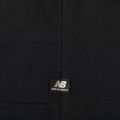 Maglietta New Balance Essentials Logo uomo nero 7