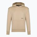 Felpa New Balance Essentials Winter Hoodie da uomo con cappuccio e incenso 6