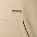 Felpa New Balance Essentials Winter Hoodie da uomo con cappuccio e incenso 8