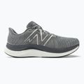 New Balance scarpe da corsa uomo MFCPRV4 materia grigia 3