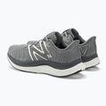 New Balance scarpe da corsa uomo MFCPRV4 materia grigia 4