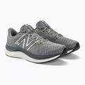 New Balance scarpe da corsa uomo MFCPRV4 materia grigia 5