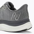 New Balance scarpe da corsa uomo MFCPRV4 materia grigia 10