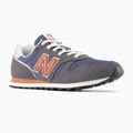 Scarpe New Balance ML373V2 magnet da uomo 9
