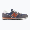 Scarpe New Balance ML373V2 magnet da uomo 10