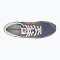 Scarpe New Balance ML373V2 magnet da uomo 12