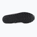 Scarpe New Balance ML373V2 magnet da uomo 13