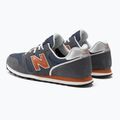 Scarpe New Balance ML373V2 magnet da uomo 3