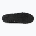 Scarpe New Balance ML373V2 magnet da uomo 5