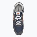 Scarpe New Balance ML373V2 magnet da uomo 6
