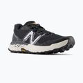 New Balance Fresh Foam X Hierro v7 scarpe da corsa nere da uomo 12