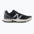 New Balance Fresh Foam X Hierro v7 scarpe da corsa nere da uomo 13