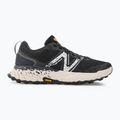 New Balance Fresh Foam X Hierro v7 scarpe da corsa nere da uomo 2