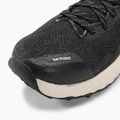 New Balance Fresh Foam X Hierro v7 scarpe da corsa nere da uomo 10