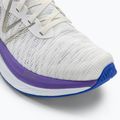 New Balance FuelCell Propel v4 bianco/multi scarpe da corsa da donna 7