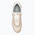 Scarpe New Balance 373 v2 da donna, fungo 6