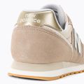 Scarpe New Balance 373 v2 da donna, fungo 9