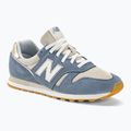 Scarpe da donna New Balance 373 v2 nb navy