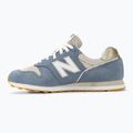 Scarpe da donna New Balance 373 v2 nb navy 10