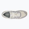 Scarpe New Balance donna 373 V2 grigio/bianco 12