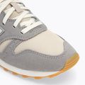 Scarpe New Balance donna 373 V2 grigio/bianco 7