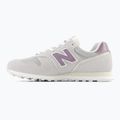 Scarpe New Balance donna 373 v2 rain cloud 11