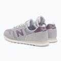 Scarpe New Balance donna 373 v2 rain cloud 3