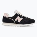 Scarpe New Balance donna 373 v2 nero 2