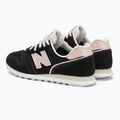 Scarpe New Balance donna 373 v2 nero 4