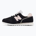 Scarpe New Balance donna 373 v2 nero 11