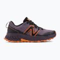 Scarpe da corsa da donna New Balance Fresh Foam X Hierro v7 shadow 2