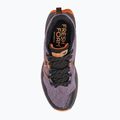 Scarpe da corsa da donna New Balance Fresh Foam X Hierro v7 shadow 6