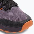Scarpe da corsa da donna New Balance Fresh Foam X Hierro v7 shadow 7