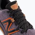 Scarpe da corsa da donna New Balance Fresh Foam X Hierro v7 shadow 8