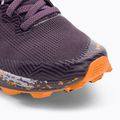 New Balance FuelCell Summit Unknown v4 interstellar scarpe da corsa da donna 7