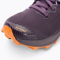 New Balance FuelCell Summit Unknown v4 interstellar scarpe da corsa da donna 10