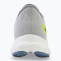 New Balance Fresh Foam X Evoz v3 scarpe da corsa da uomo grigio 6