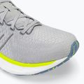 New Balance Fresh Foam X Evoz v3 scarpe da corsa da uomo grigio 7
