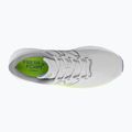 New Balance Fresh Foam X Evoz v3 scarpe da corsa da uomo grigio 12