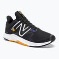 Scarpe da ginnastica New Balance uomo MXTRNRV2 nero