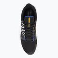 Scarpe da ginnastica New Balance uomo MXTRNRV2 nero 6