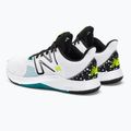 Scarpe da allenamento New Balance uomo MXTRNRV2 bianco 3