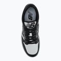 Scarpe da uomo New Balance 480's V1 bianco BB480LBA 5