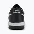 Scarpe da uomo New Balance 480's V1 bianco BB480LBA 6
