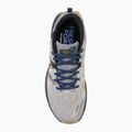 New Balance Fresh Foam X Hierro V7 GTX scarpe da corsa da uomo grigio 5