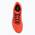 New Balance FuelCell Rebel v3, scarpe da corsa da uomo in neon dragonfly 6