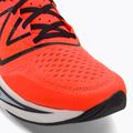 New Balance FuelCell Rebel v3, scarpe da corsa da uomo in neon dragonfly 7
