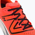 New Balance FuelCell Rebel v3, scarpe da corsa da uomo in neon dragonfly 8