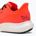 New Balance FuelCell Rebel v3, scarpe da corsa da uomo in neon dragonfly 9