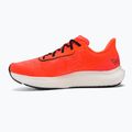 New Balance FuelCell Rebel v3, scarpe da corsa da uomo in neon dragonfly 10